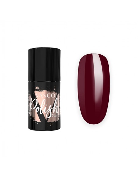 Perfect Range 11 Bottled Red 6 ml