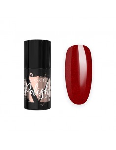 Perfect Range 12 Flecked Red  6 ml