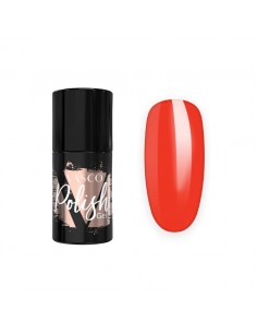 Powerful 07 Strong Coral 6 ml