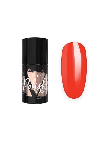 Powerful 07 Strong Coral 6 ml