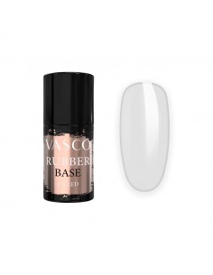 copy of Base Vasco Darker Pink 15ml.