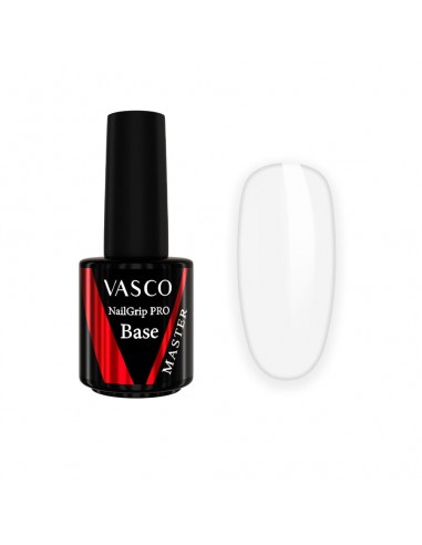 copy of Base Vasco Darker Pink 15ml.
