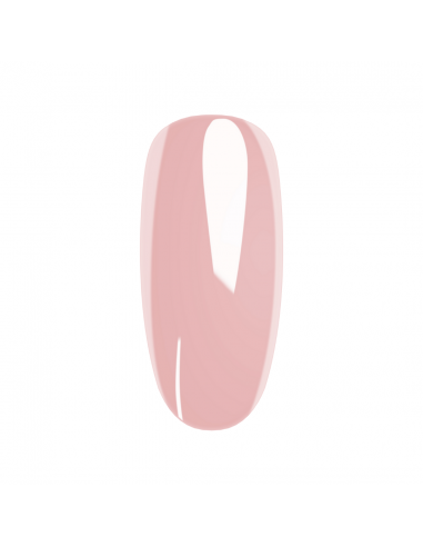 Base Building Gummy Pink 15ml.