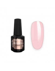 Base Building Pink 15ml.