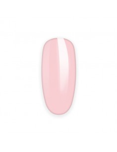 Base Building Pink 15ml. 2