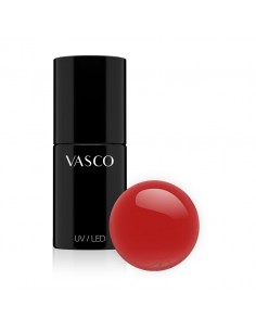 Red Hollywood 06 Scarlet 6ml