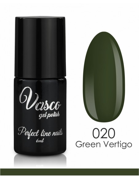 esmalte semipermanente vasco green vertigo 020
