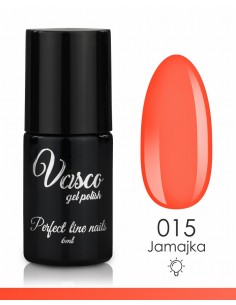 esmalte semipermanente vasco jamajka 015