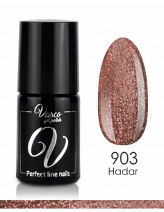 Esmalte semipermanente. Vasco Supernova by Iwona Friede 6 ml 903 Hadar