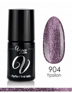 Esmalte semipermanente. Vasco Supernova by Iwona Friede 6 ml 904 Ypsilon