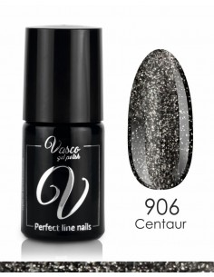 Esmalte semipermanente. Vasco Supernova by Iwona Friede 6 ml 906 Centaur