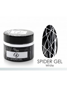 spider-gel-vasco-white-5 g