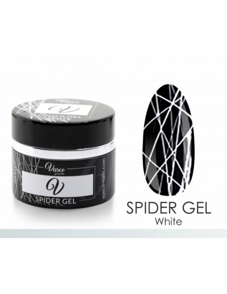 spider-gel-vasco-white-5 g