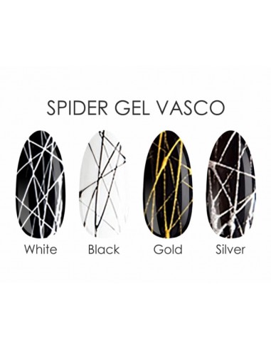 spider-gel-vasco-5 g