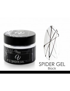 spider_gel_vaco_black_5g