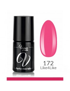 esmalte-semipermanente-vasco-6-ml-172-like4like