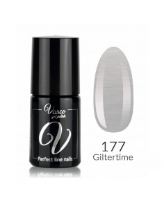 esmalte-semipermanente-vasco-6-ml-177-giltertime