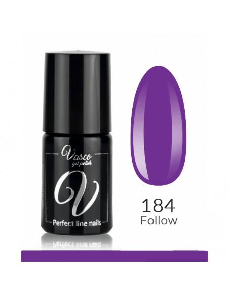 esmalte-semipermanente-vasco-6-ml-184-follow