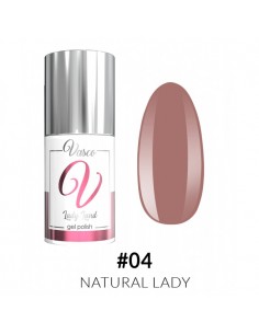 Lady Land 004