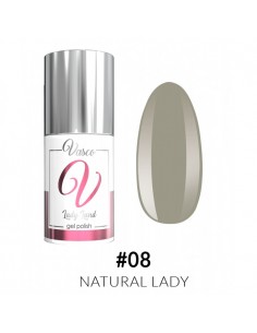 VASCO Lady Land 008