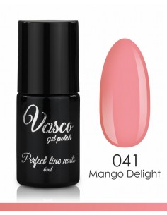 esmalte semipermanente vasco mango delight 041