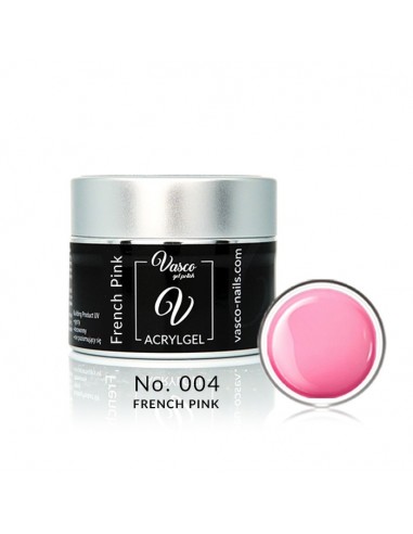 Acrygel French Pink 15 ml