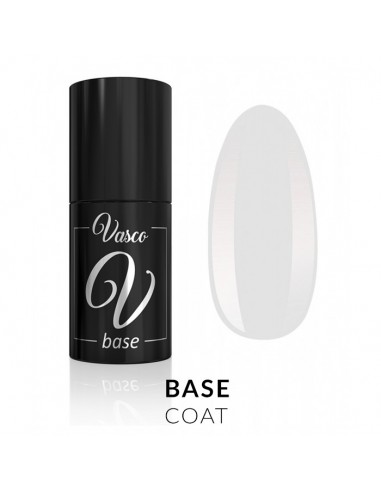 Base  Vasco 6ml