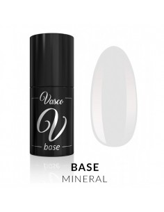 Base Mineral 6ml