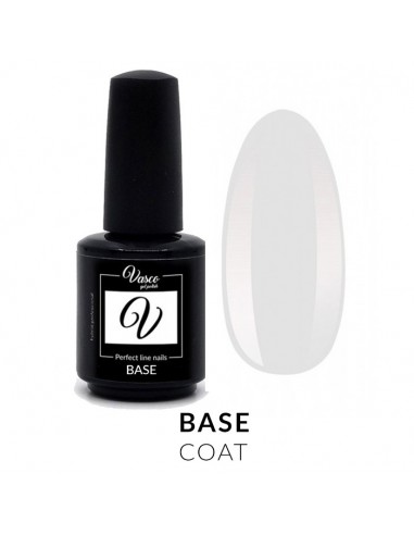 Base Coat 15ml