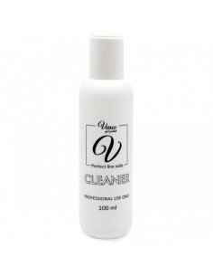 Cleaner 100ml