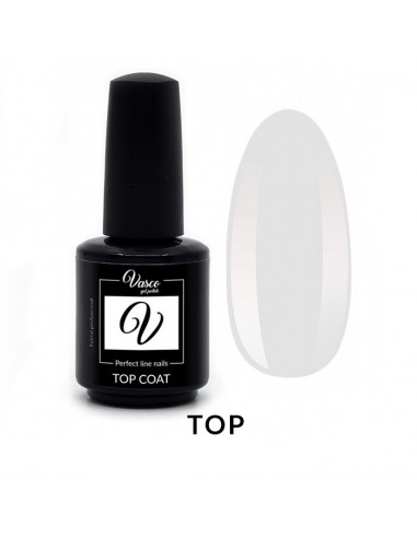 Vasco Top 15ml