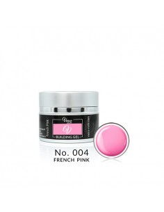 Gel Constructor French Pink 50ml 004