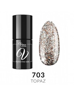 Vasco Platinum Chic 703 Topaz