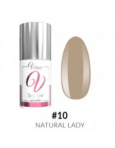 VASCO Lady Land 010