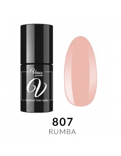 Boogie Woogie 807 Rumba