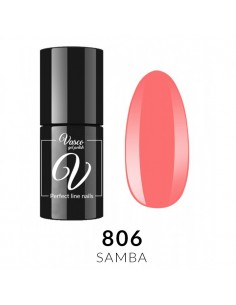 Vasco Boogie Woogie 806 Samba