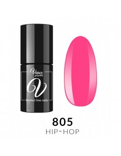 Vasco Boogie Woogie 805 Hip Hop