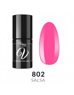 Vasco Boogie Woogie 802 Salsa