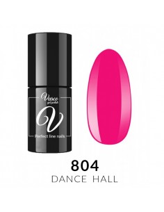 Boogie Woogie 804 Dancehall