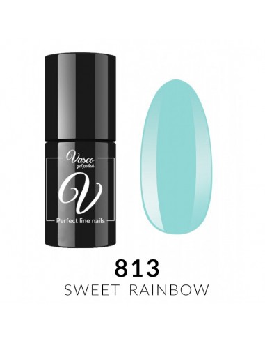 Vasco Lollipop 813 Sweet Rainbow