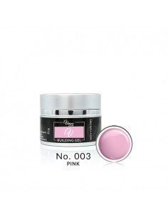 Vasco Gel Constructor Pink 003 15ml