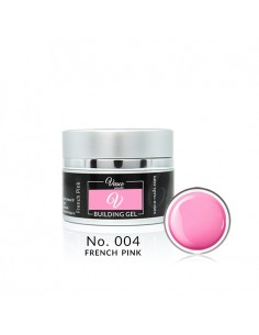 Vasco Gel Constructor 004 French Pink 15ml