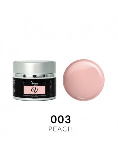 Vasco Gel Paint 003 Peach
