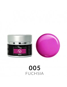 Vasco Gel paint 005 Fuchsia