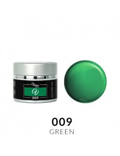 Vasco Gel paint 009 Green