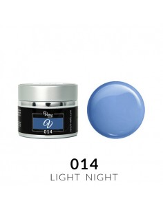 Vasco Gel paint 014 Light Night