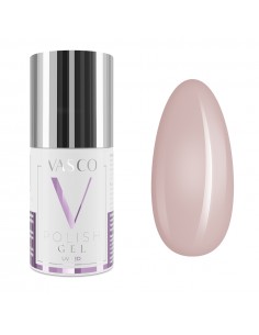 Vasco Love Me 729