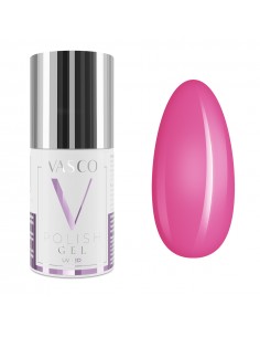 Vasco Love Me 744