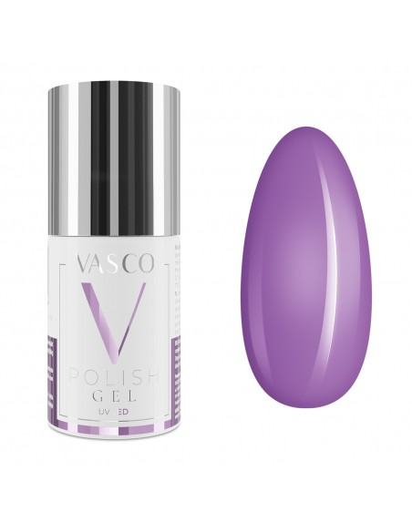 Vasco Love Me 745