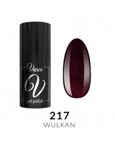 Cat Eye 7D 217 Wulkan